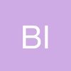 bahati_ibrahim